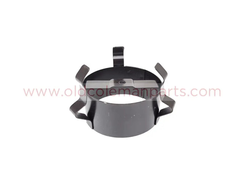 Shade Holder CQ Style - R351