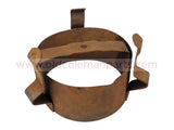 20221014_133943-PhotoRoom.png