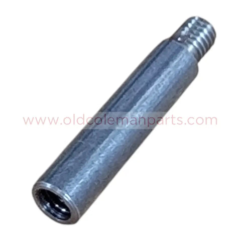 Shade Holder Post - E1706