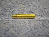 pc100004.jpg