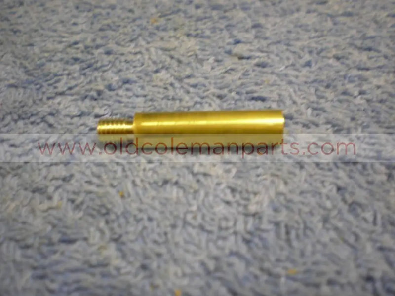 Shade Holder Rod Reproduction