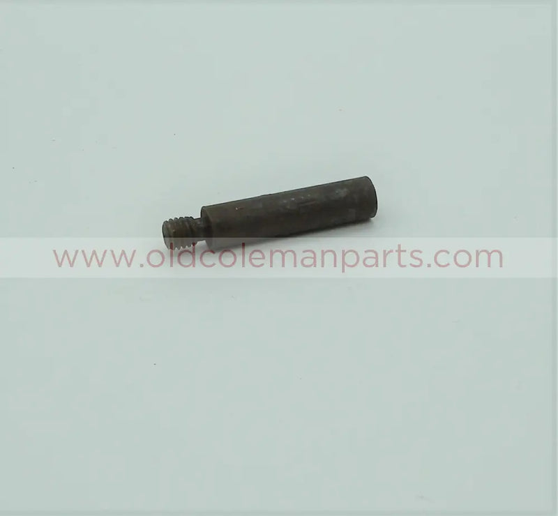 Shade Holder Rod Used