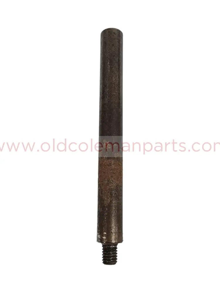 Shade Holder Rod, Used - E1569