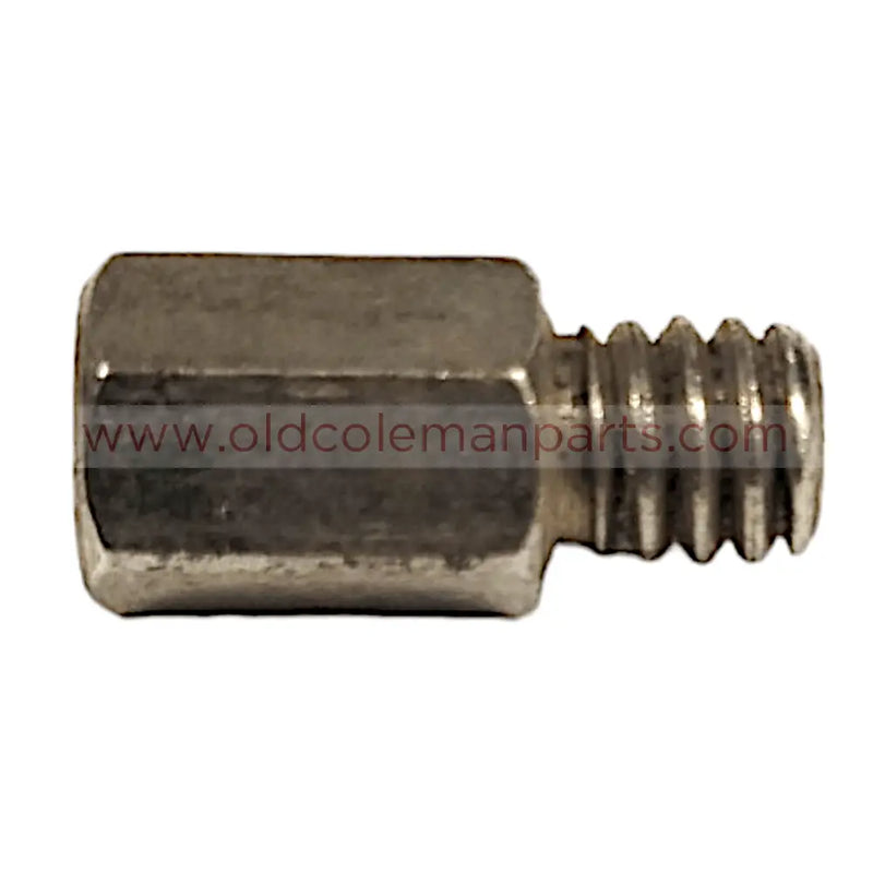 Shade Holder Screw - E1614