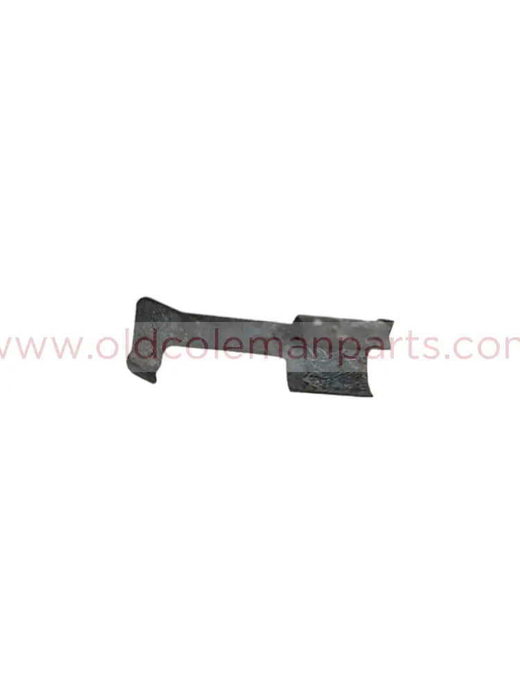 Shut Off Valve Clip