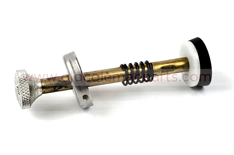 Small Pump Plunger - C035