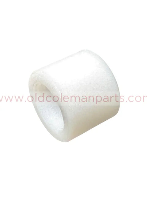 Small Teflon Valve Stem Packing - P04