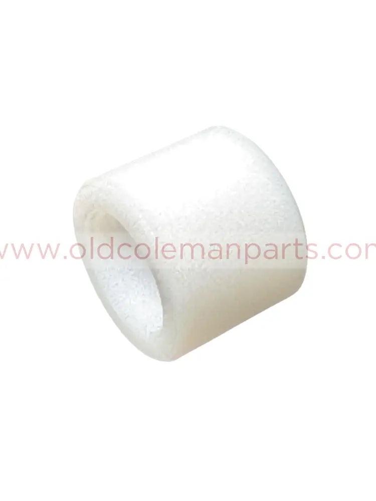 Small Teflon Valve Stem Packing - P04