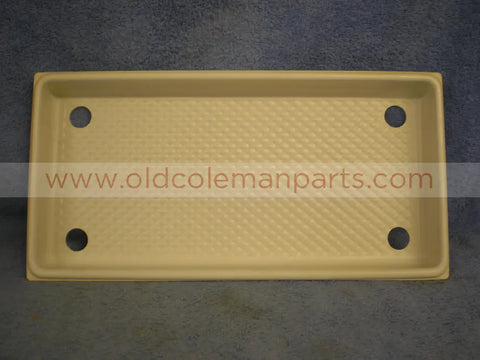 Small Tray