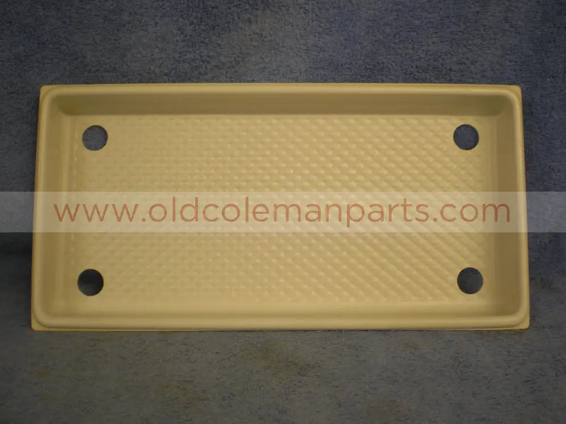Small Tray