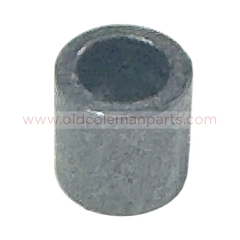 Small Valve Stem Packing Long - P07