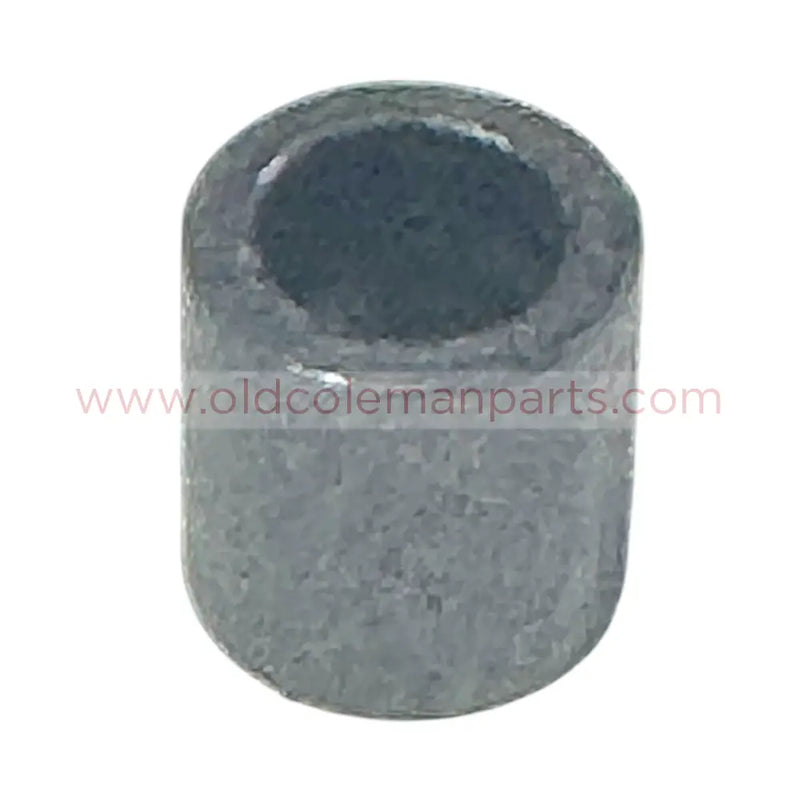 Small Valve Stem Packing Long - P07