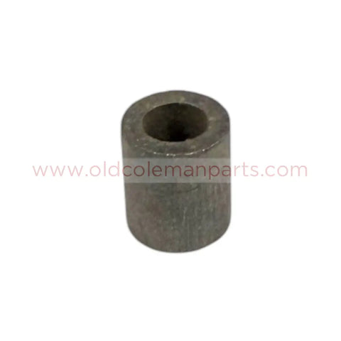 Small valve stem packing, NOS - P06