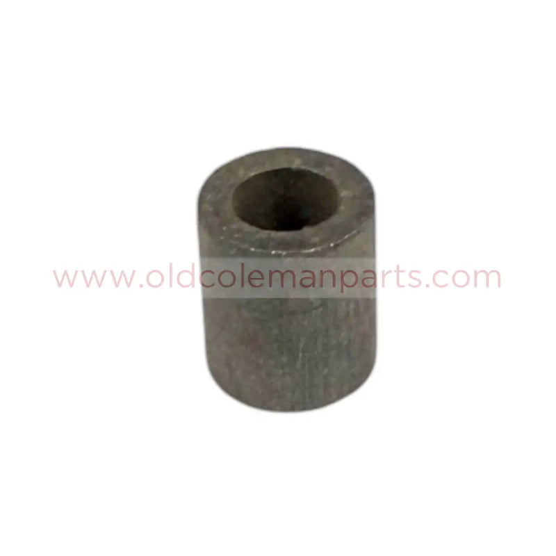 Small valve stem packing, NOS - P06