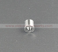 Small valve stem packing - P02