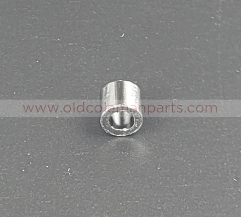 Small valve stem packing - P02