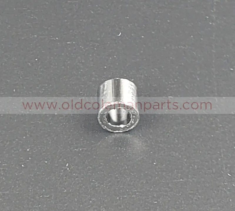 Small valve stem packing - P02