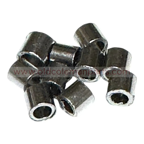 10-Pack Small Valve Stem Packing – Coleman Lanterns - TP02