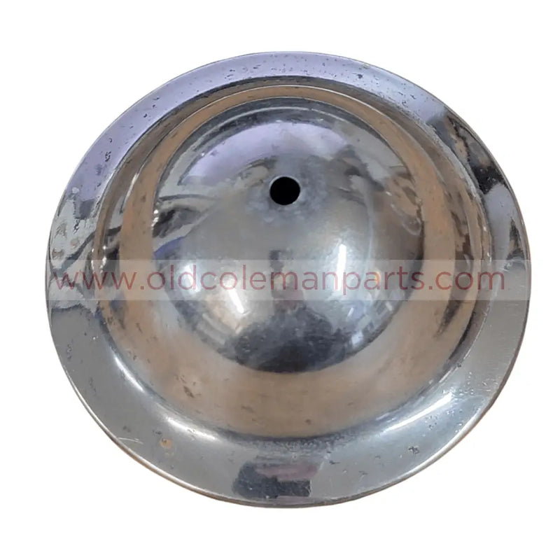 Smoke Bell Early, Used - E1407