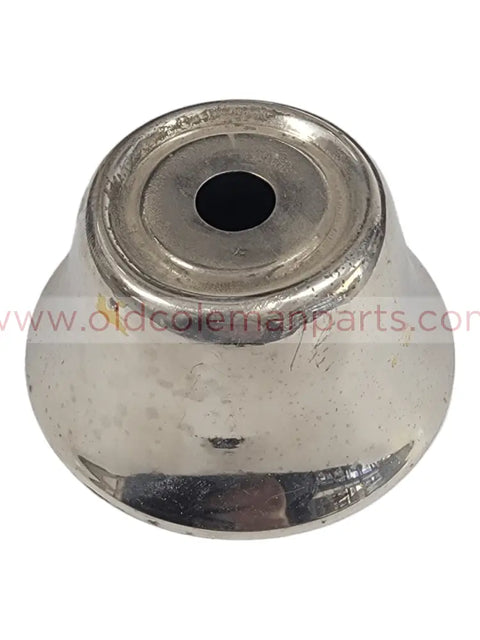 Smoke Bell, Used - E1331