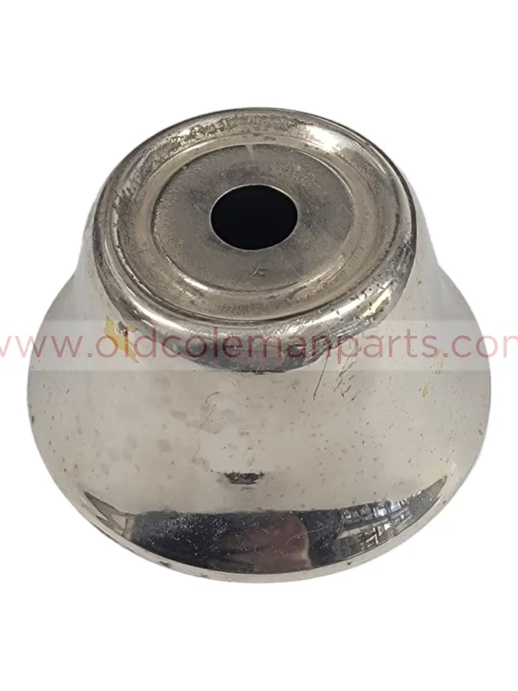 Smoke Bell, Used - E1331