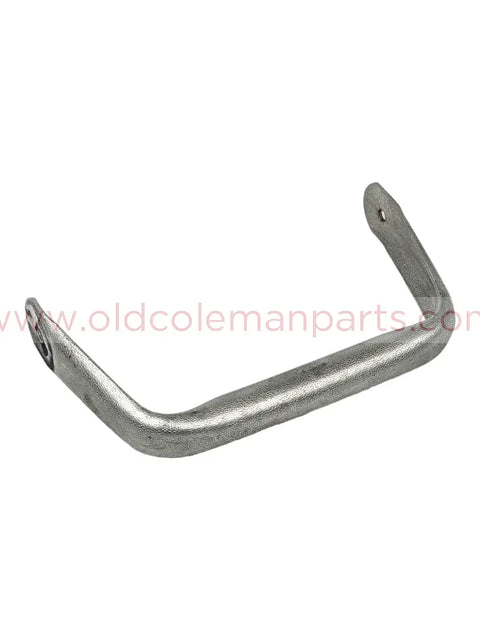 Snow-lite Jug Handle Used
