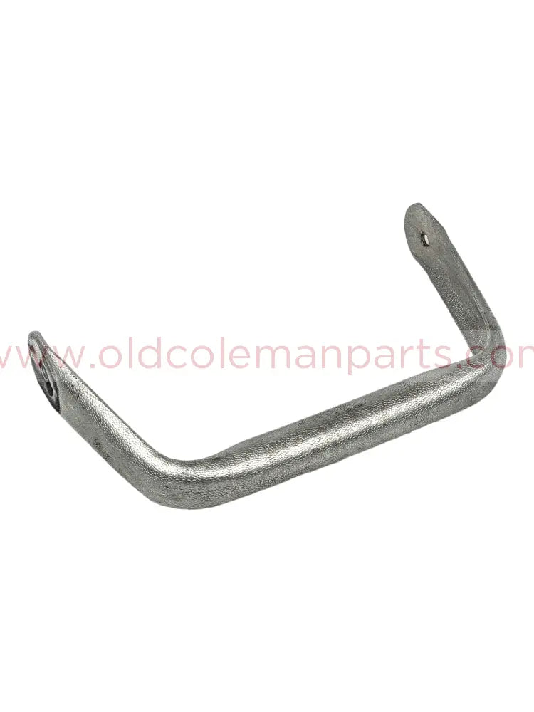 Snow-lite Jug Handle Used