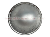IMG_0257-PhotoRoom.png