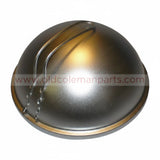 ee8cc610-7dd8-4634-9650-4dd7398c634d.png