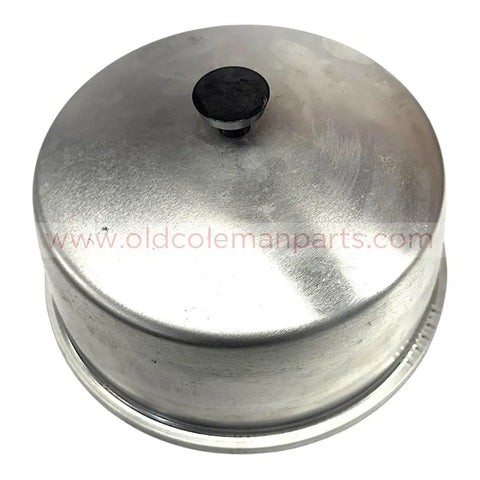 Snuffer Used - HS102
