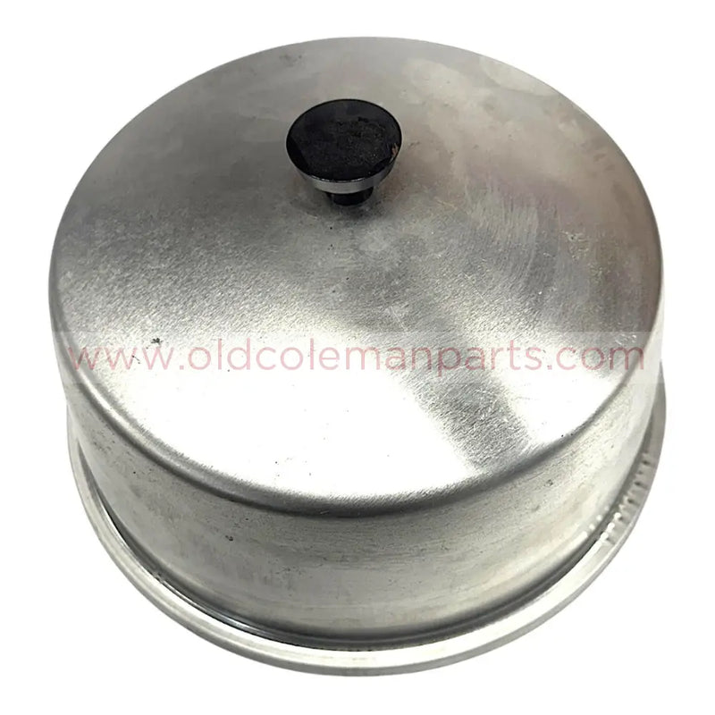 Snuffer Used - HS102
