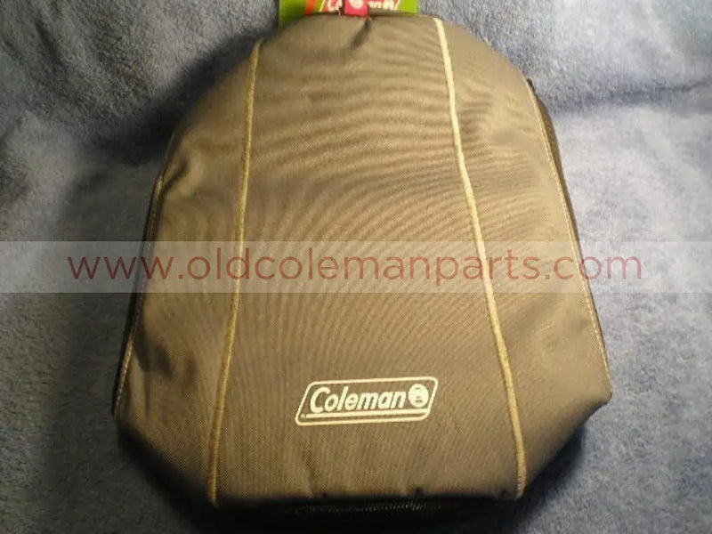 Soft Carry Case
