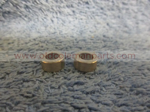 Spacer Package