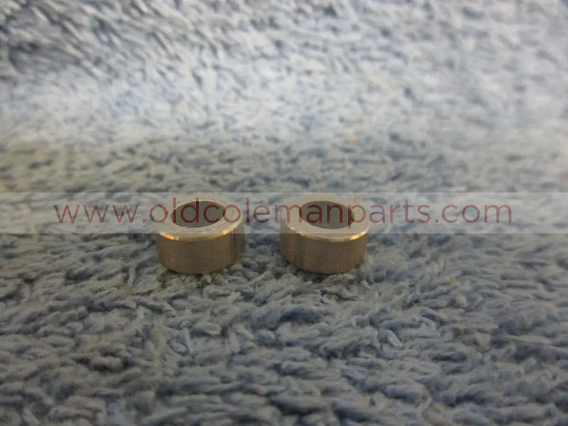 Spacer Package