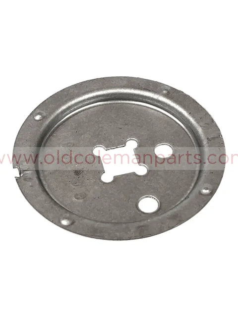 Spacer Plate, Used - E1325