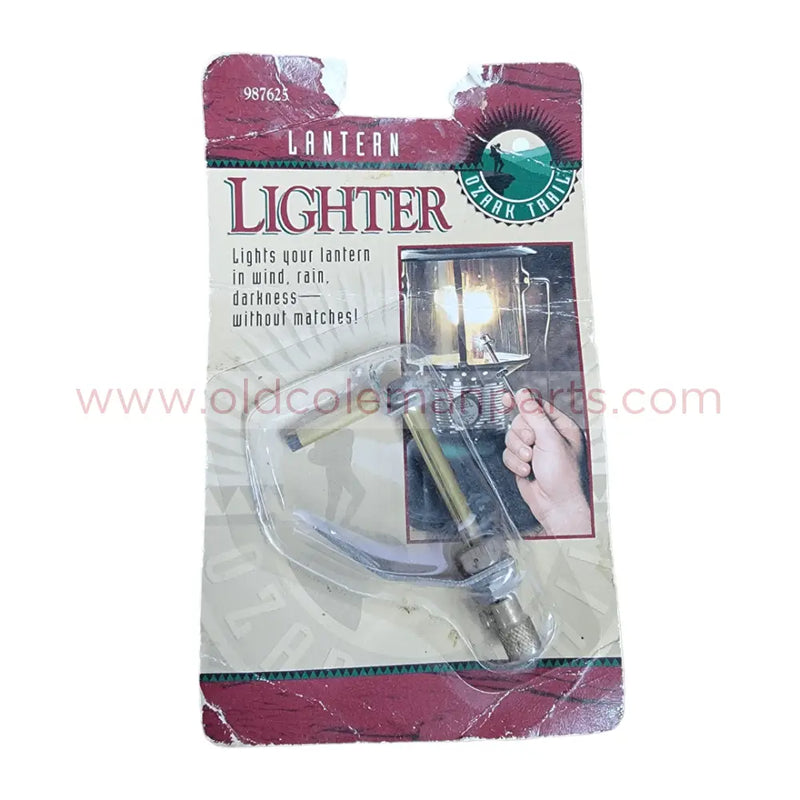 Spark Igniter Coghlan's Ozark Trail - E1665