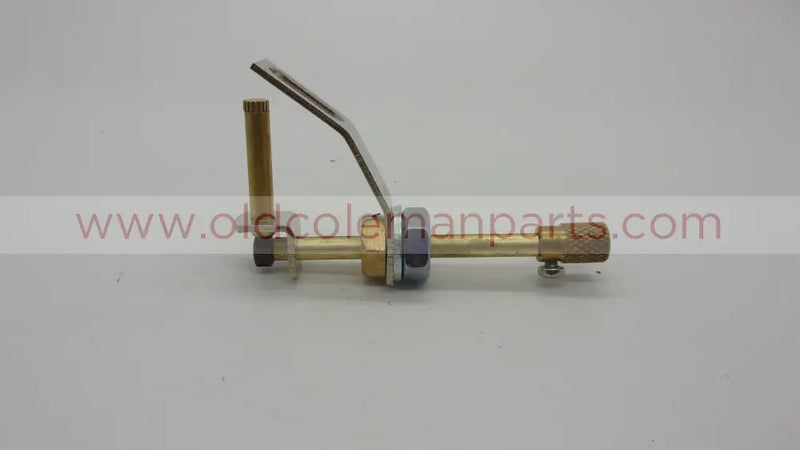 Spark Igniter No Pkg