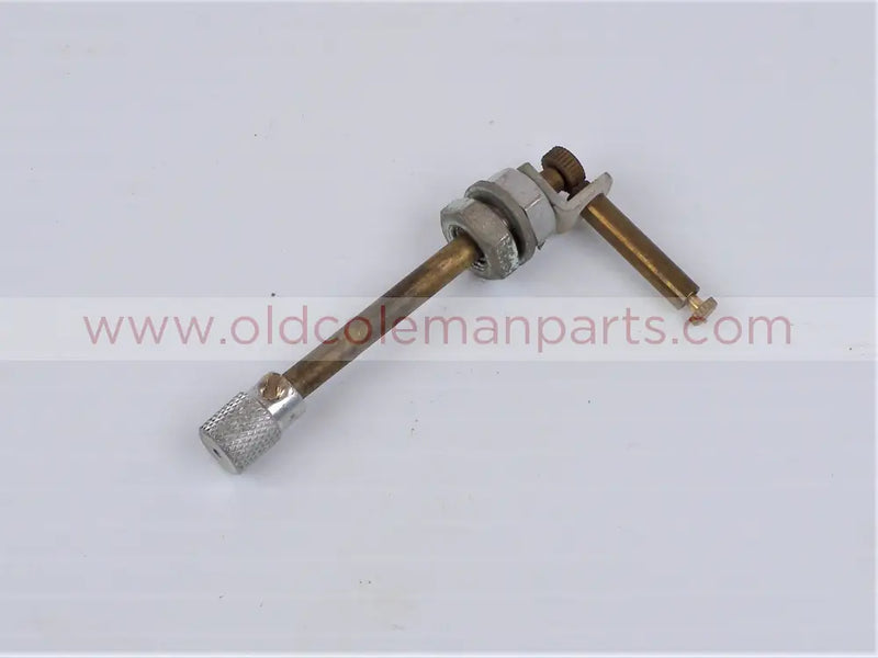 Spark Igniter Used