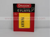 DSCN3527.jpg