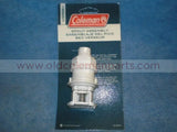 pb100018.jpg