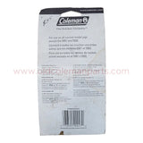 PhotoRoom-20250118_140239_1.png