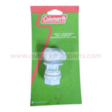 PhotoRoom-20250118_140239_2.png