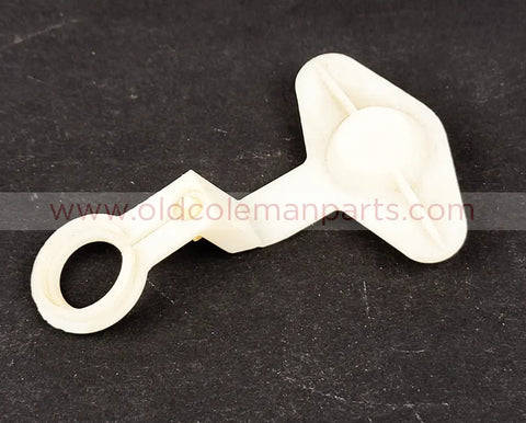 Spout Cap