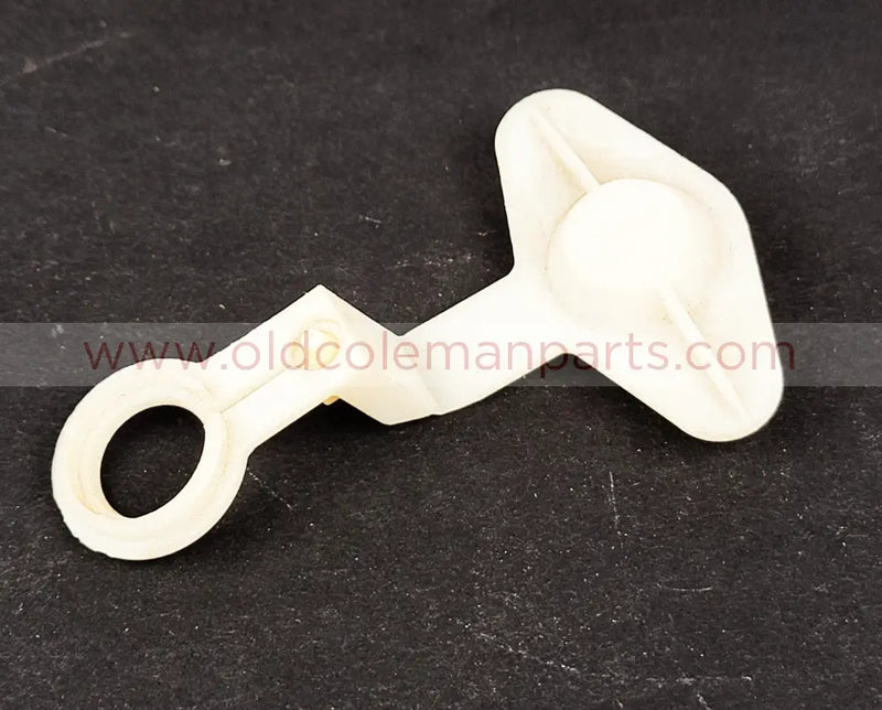 Spout Cap