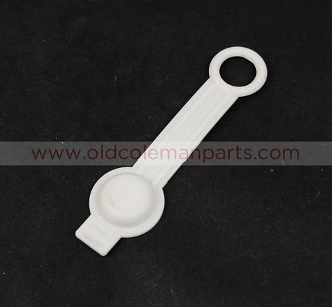 Spout Cap - E1276