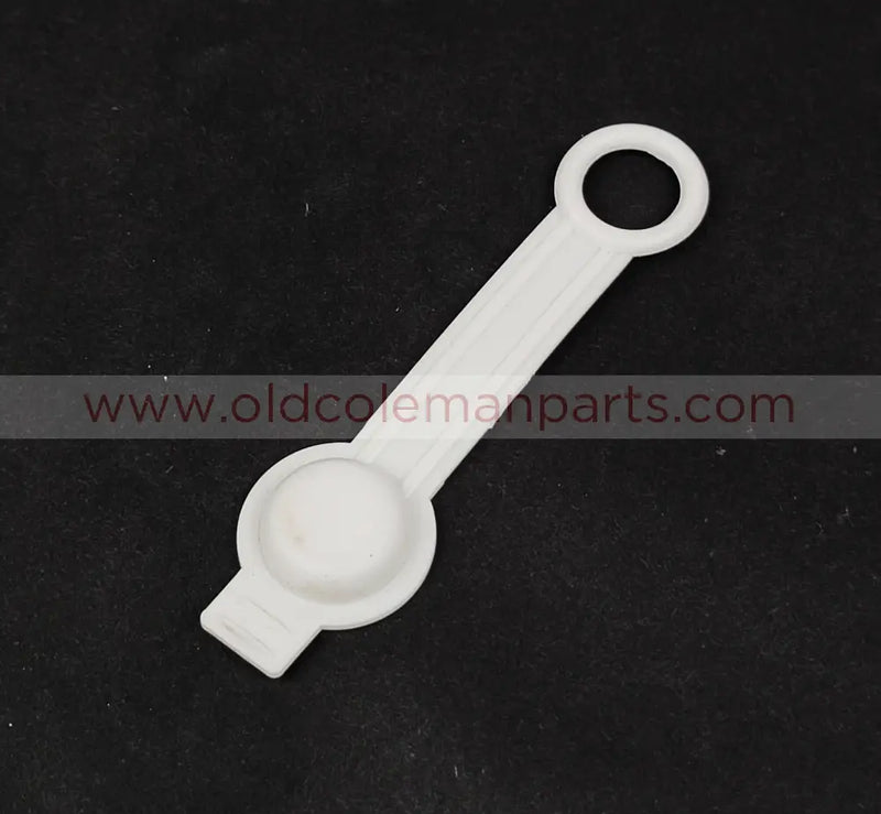 Spout Cap - E1276