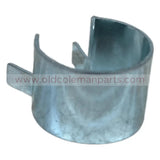 PhotoRoom_001_20221222_140055 2022-12-22 22_04_50.png
