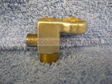 p1010014-18.jpg