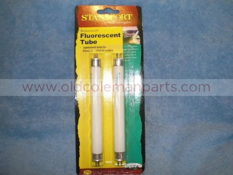 Stansport Light Tube