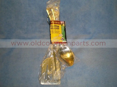 Stansport Utensil Set